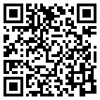 QR Code for Actium llc in Miami, FL 33137