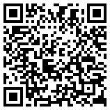 QR Code for Ads Auto Service in Pompano Beach, FL 33064