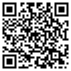 QR Code for Ads Copier in Fort Myers, FL 33912