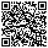 QR Code for Advance America Cash Advance - Advance in Miami, FL 33135