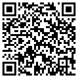 QR Code for Advance Auto Parts in Fort Lauderdale, FL 33309