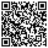 QR Code for Advanced Locksmith in Bradenton Beach, FL 34217