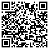 QR Code for Advanced Towing Service in Sarasota, FL 34234