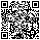 QR Code for Home Alarm Systems in Bonita Springs, FL 34134