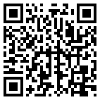 QR Code for Alert Patrol in North Lauderdale, FL 33068