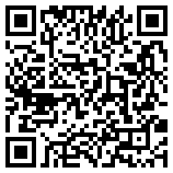 QR Code for Alex Macwilliam in Vero Beach, FL 32963