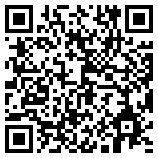 QR Code for All Freight Ways Group in Fort Lauderdale, FL 33301