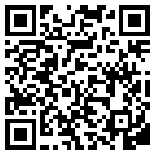 QR Code for All It Host in Fort Lauderdale, FL 33309