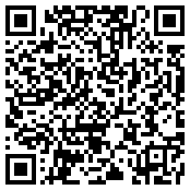 QR Code for All Towns Locksmith Serving Okeechobee - Residential Commercial in OKEECHOBEE, FL 34972