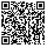 QR Code for Allied Computer Systems in Bradenton, FL 34203