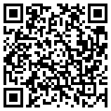 QR Code for Allstate Locksmith in Sarasota, FL 34236