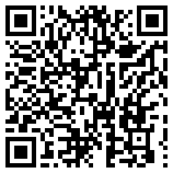 QR Code for Aloft Hotels in Miami, FL 33156