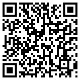 QR Code for Alpha Foundations in Orlando, FL 32810