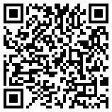 QR Code for Alpha Point Technology in Bradenton, FL 34203