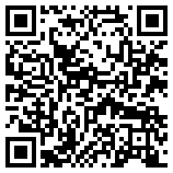 QR Code for Altabe Madeline PHD in Tampa, FL 33602