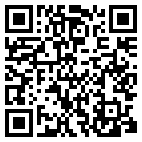QR Code for Alto in Naples, FL 34102