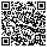 QR Code for Alvarez Pedro MD in Cutler Bay, FL 33189