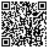 QR Code for Amazulu Transport in Tampa, FL 33614