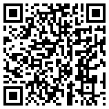 QR Code for Ameno Mobile Supply in Oviedo, FL 32765
