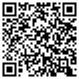 QR Code for America's Restaurant & Bakery in Lighthouse Point, FL 33064
