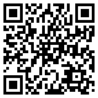 QR Code for Amscot in New Port Richey, FL 34655