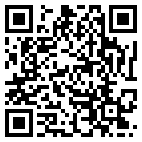 QR Code for Anari Park in Miami, FL 33156