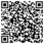 QR Code for Andy Turner: Allstate Insurance in Melbourne, FL 32935
