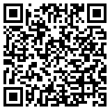 QR Code for The Ice Cream Club in South Daytona, FL 32119