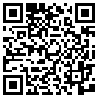 QR Code for Anna Chandy in Tallahassee, FL 32301