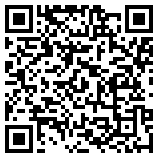 QR Code for Ansec Systems in Miami, FL 33184