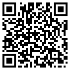 QR Code for Answer-Tel in Orlando, FL 32804