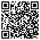 QR Code for Ap-Ac Inc in Naples, FL 34102