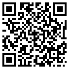 QR Code for Appetites Inc in Hollywood, FL 33023