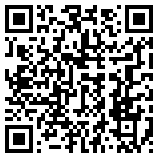 QR Code for Aqua Soft Water Conditioning in Stuart, FL 34997