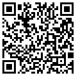 QR Code for Architectural Electric in Pompano Beach, FL 33060