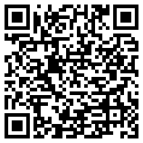 QR Code for Arcpoint Labs in Sarasota, FL 34232