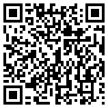 QR Code for Arden Insurance Associates in Lantana, FL 33462