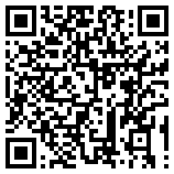 QR Code for Ardex Locksmith in Miami, FL 33155