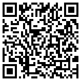 QR Code for Armadillo Mini Storage in Jacksonville, FL 32210