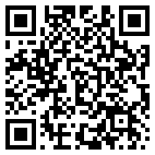 QR Code for Arnold Paul E in TALLAHASSEE, FL 32308