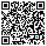 QR Code for Arnstein Lehr in Miami, FL 33131