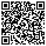 QR Code for Art Classes 30A in Santa Rosa Beach, FL 32459
