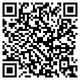 QR Code for Artistic Imaginary in West Park, FL 33023