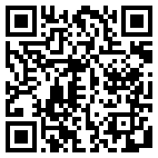 QR Code for Artistic Closets in Stuart, FL 34994