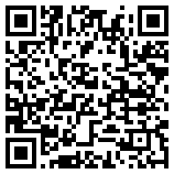QR Code for Arup Services New York Limited in Coconut Grove, FL 33133