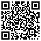 QR Code for Asa Moda in Orlando, FL 32825