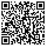 QR Code for Asian Nails in West Palm Beach, FL 33407