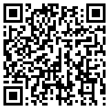 QR Code for Astaldi Constru Ction in Wimauma, FL 33598