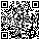 QR Code for Asti Broadcasting in Seffner, FL 33584
