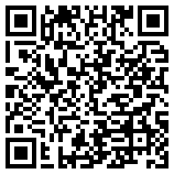 QR Code for At&t in OCALA, FL 34474